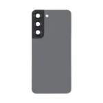 Back Cover für Samsung  S21FE