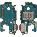 System Charging Board für Samsung S23FE