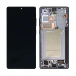 Display für Samsung S25 Ultra (Service Ware )
