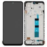 Display für Xiaomi Redmi Note 12